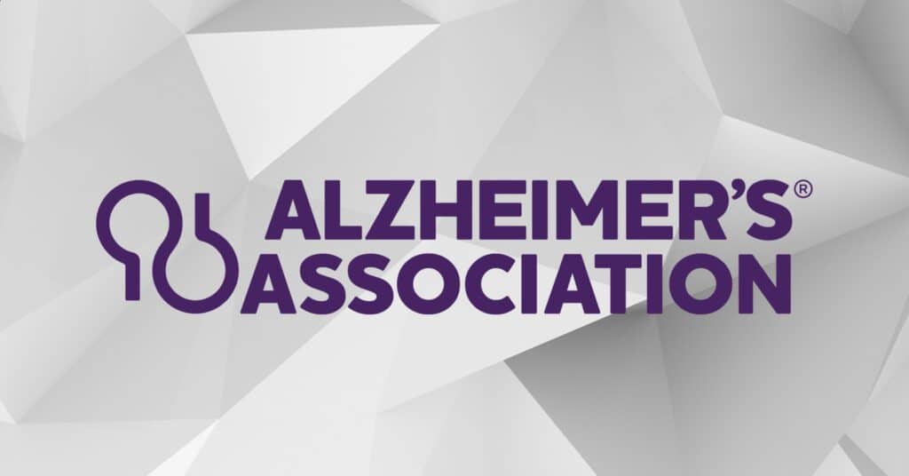 Alzheimer's Association