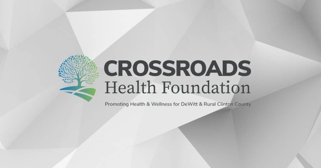 Crossroads Health Foundation