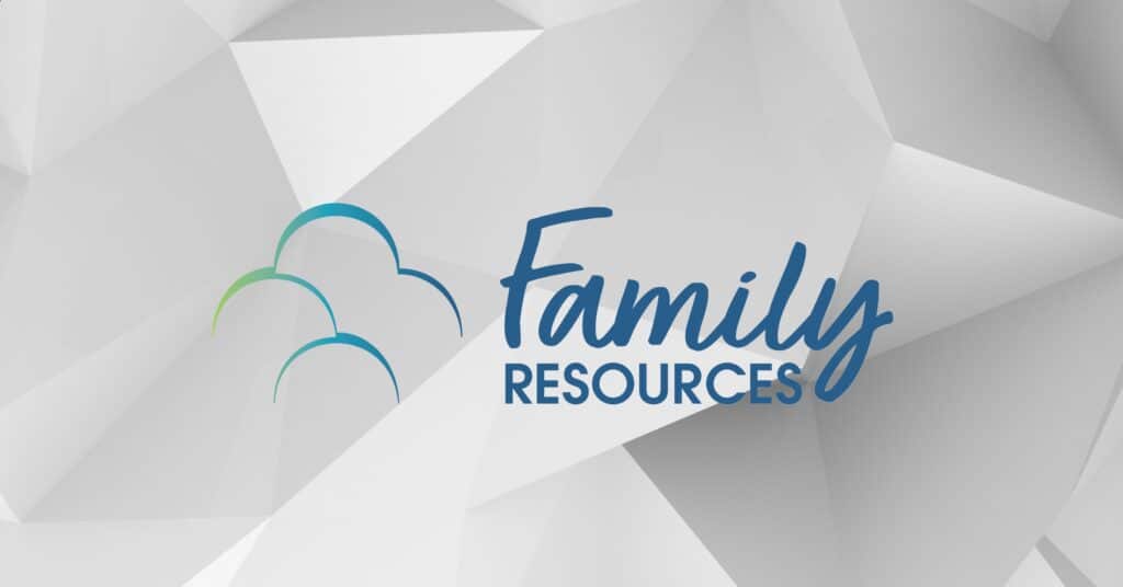 Family Resources