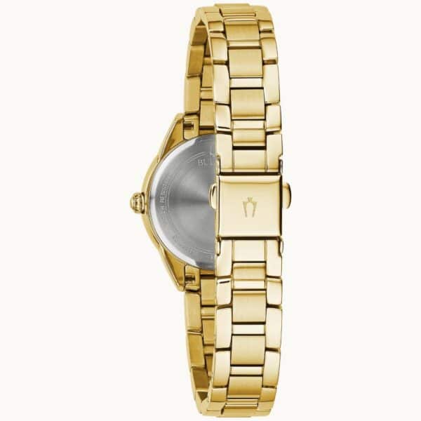 BULOVA SUTTON WATCH 97P150 - Image 3