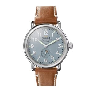 SHINOLA RUNWELL S0110000024