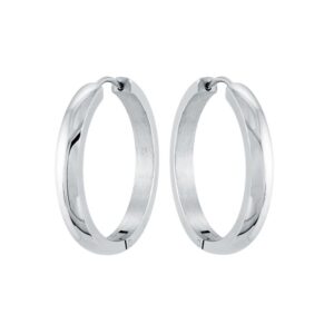 ITALGEM STEEL CLASSIC HOOPS SHEA81