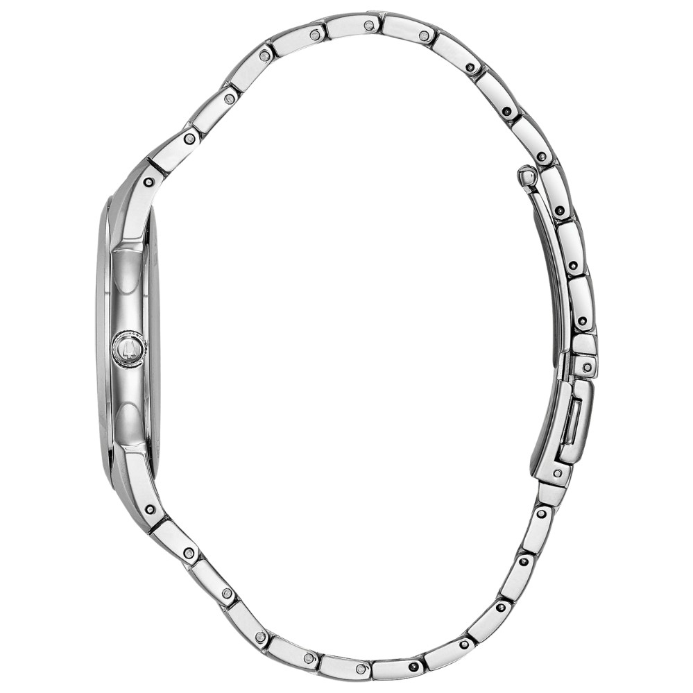 BULOVA CLASSIC 96B015 - Image 2