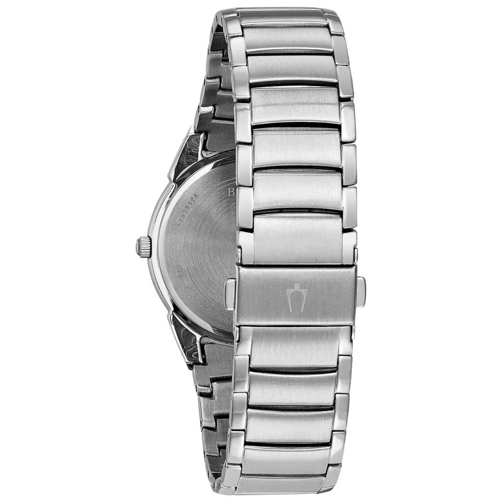 BULOVA CLASSIC 96B015 - Image 3