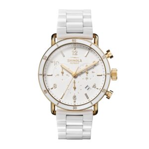 SHINOLA CANFIELD SPORT S0120183152