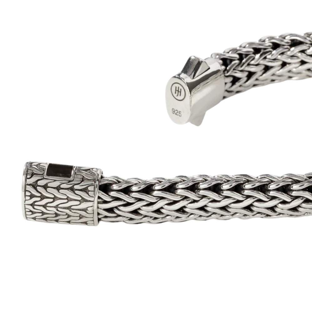 JOHN HARDY ICON BRACELET BB9404CXUL - Image 2