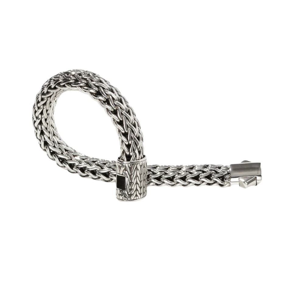 JOHN HARDY ICON BRACELET BB9404CXUL - Image 3