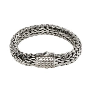 JOHN HARDY ICON BRACELET BB9404CXUL
