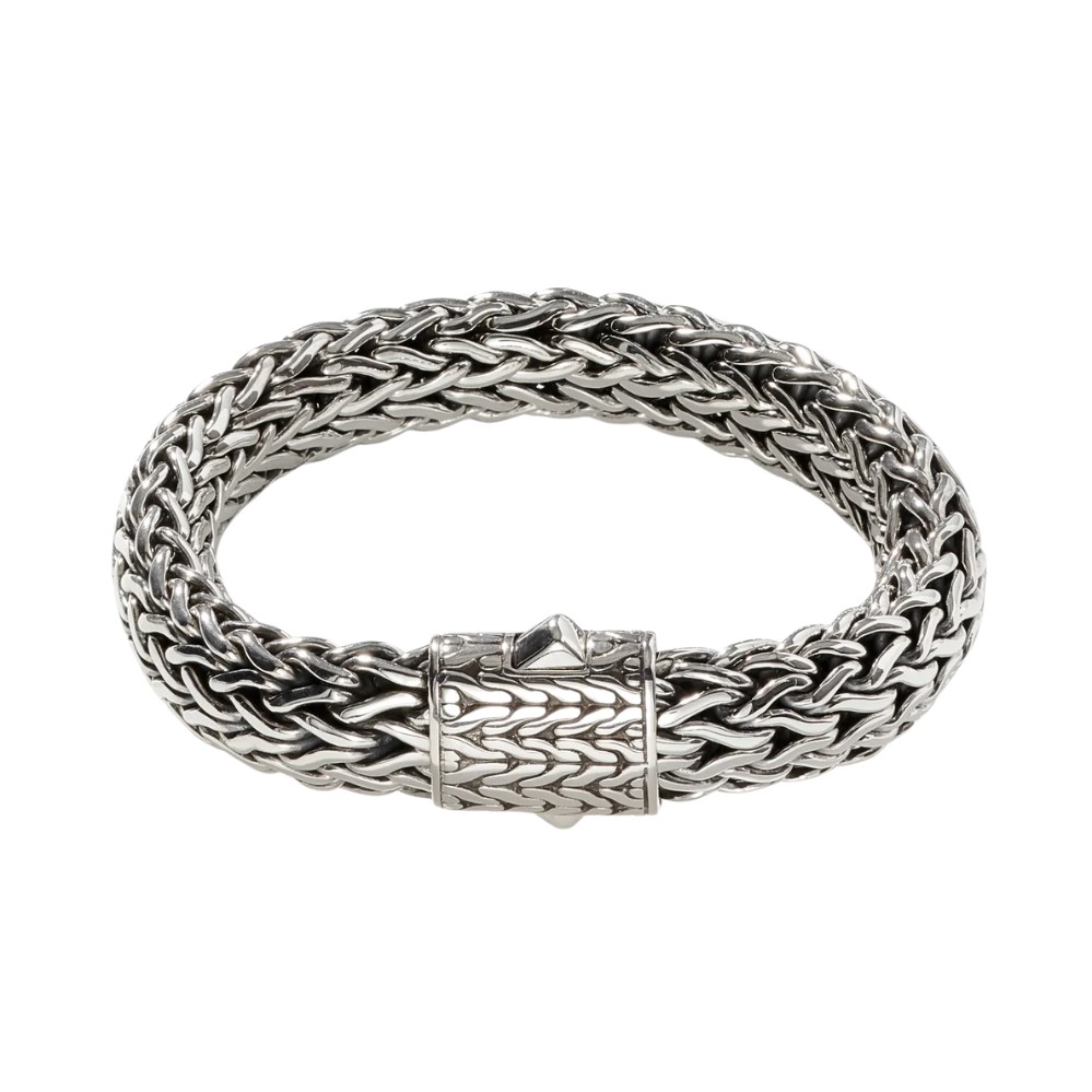 JOHN HARDY ICON BRACELET BB9404CXUL