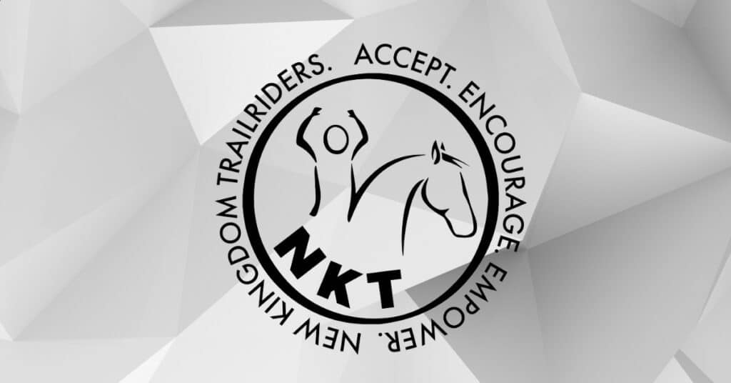 New Kingdom Trailriders