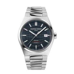 FREDERIQUE CONSTANT AUTOMATIC COSC FC-303BL3NH6B