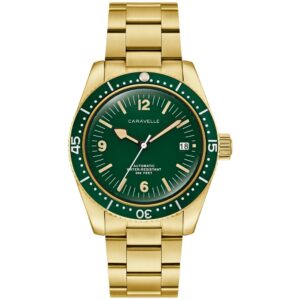 CARAVELLE SEA HUNTER 44B128