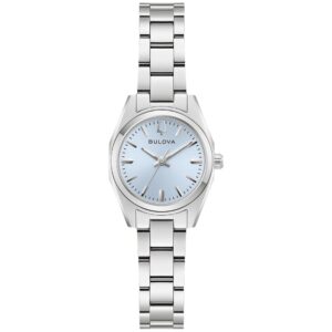 BULOVA SURVEYOR 96L345