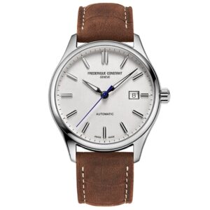 FREDERIQUE CONSTANT INDEX AUTOMATIC FC-303NS5B6