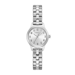 CARAVELLE TRADITIONAL 43L209