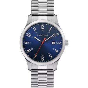 CARAVELLE TRADITIONAL 43B161