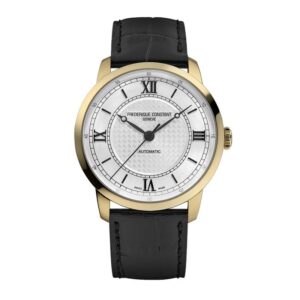 FREDERIQUE CONSTANT PREMIERE FC-301S3B5