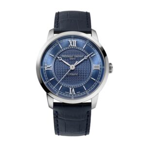 FREDERIQUE CONSTANT PREMIERE FC-301N3B6