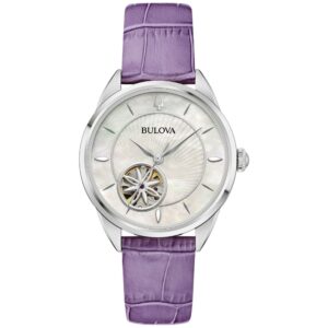 BULOVA SUTTON 96L339