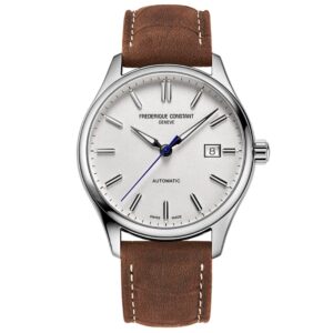 FREDERIQUE CONSTANT INDEX AUTOMATIC FC-303NS5B6