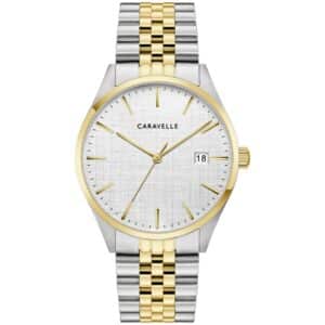 CARAVELLE CLASSIC 45B163