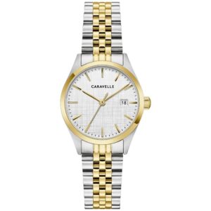 CARAVELLE CLASSIC 45M121