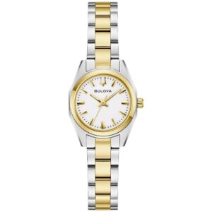 BULOVA SURVEYOR 98L331