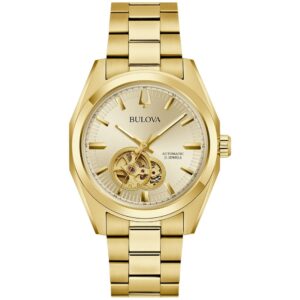 BULOVA SURVEYOR 97A182