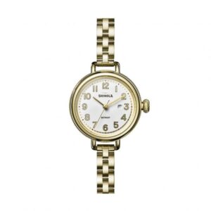 SHINOLA BIRDY SO120266178