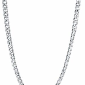 ITALGEM STEEL CURB LINK CHAIN SN61-22