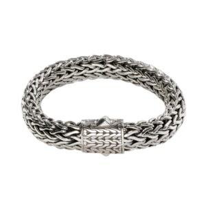 JOHN HARDY ICON BRACELET BB9404CXUL