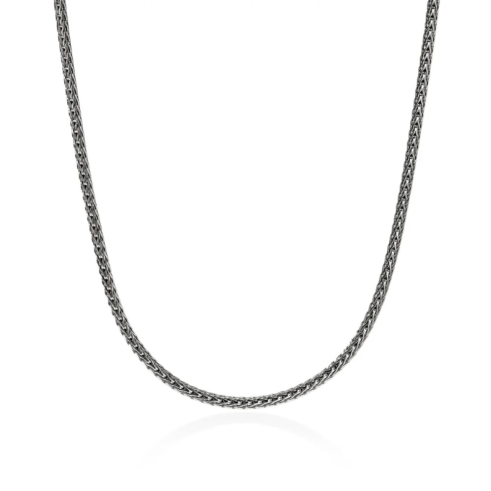 JOHN HARDY ICON MINI NECKLACE NM98893X18