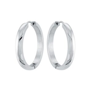 ITALGEM STEEL CLASSIC HOOPS SHEA81