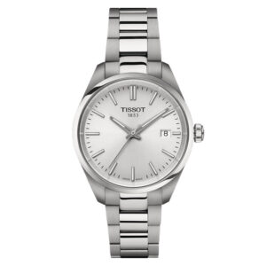 TISSOT PR 100 34MM T1502101103100