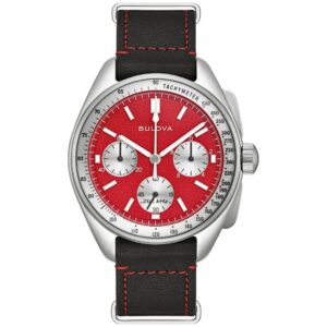 【希少】Pilot  （RED MOON）本革 モーターマン 希少】Pilot （RED MOON）本革 モーターマン 希少】Pilot （RED MOON