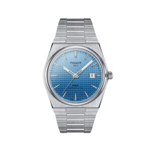 TISSOT PRX 40MM T1374071135101