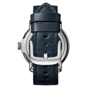 SHINOLA CANFIELD S0120279728 | Necker's Jewelers