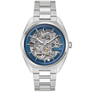 BULOVA SURVEYOR 96A292