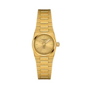 TISSOT PRX QUARTZ 25MM T1370103302100