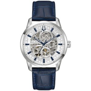 BULOVA SUTTON 96A330