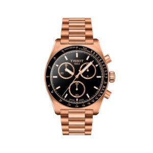 TISSOT PR516 40MM T1494173305100