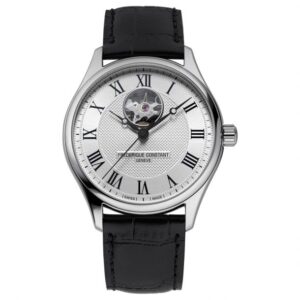 FREDERIQUE CONSTANT HEART BEAT AUTOMATIC FC-310MC5B6