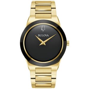 BULOVA MILLENNIA 97A183