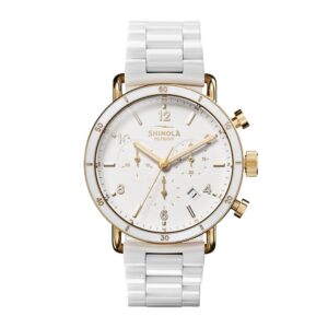 SHINOLA CANFIELD SPORT S0120183152