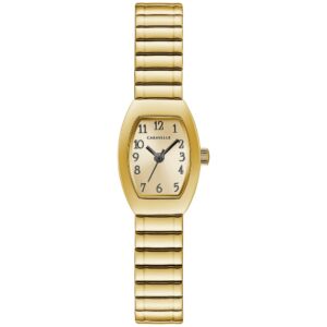 CARAVELLE TRADITIONAL 44L261