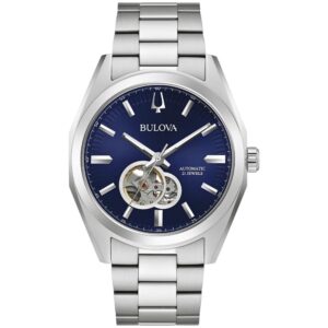 BULOVA SURVEYOR 96A275