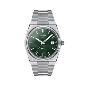 TISSOT PRX T1374071109100