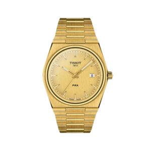 TISSOT PRX T1374103302100