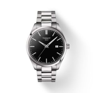 TISSOT PR 100 T1504101105100