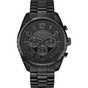 CARAVELLE SPORT 45B150
